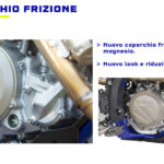 Schermata 2023-07-13 alle 16.25.50 copia