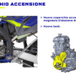 Schermata 2023-07-13 alle 16.25.57 copia