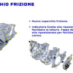 Schermata 2023-07-13 alle 16.26.04 copia