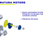 Schermata 2023-07-13 alle 16.26.11 copia