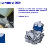 Schermata 2023-07-13 alle 16.26.19 copia