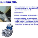 Schermata 2023-07-13 alle 16.26.25 copia