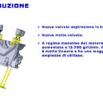 Schermata 2023-07-13 alle 16.26.40 copia