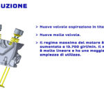 Schermata 2023-07-13 alle 16.26.54 copia
