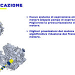 Schermata 2023-07-13 alle 16.27.03 copia