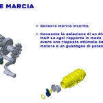 Schermata 2023-07-13 alle 16.27.12 copia