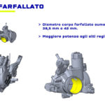 Schermata 2023-07-13 alle 16.27.19 copia