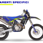 Schermata 2023-07-13 alle 16.27.27 copia