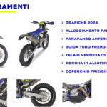 Schermata 2023-07-13 alle 16.27.34 copia