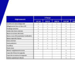 Schermata 2023-07-13 alle 16.27.42 copia