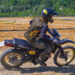 a4eed0b9-fa3c-1d95-a2cf-25c1b22cff38