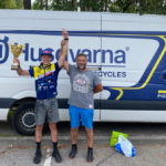 b8d5f715-095e-df32-de00-4e3f23f8896c