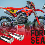 d855f546-6199-5577-1bea-fe854c7a4d34