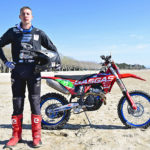 f2cdf65f77cb92b2af0df78a262cd19590f481ca6d418bb47222cadd0b021c54