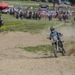 f66f3b4b515cd45c594076ab0dc70095b6cf020e9389d19be2f687cce12b5606