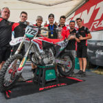 fanticracingmx_emx2t_2023_casvalk_champion__6_