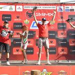 24b12d5d-d21c-9e6c-d1ad-2f5ee10510d5