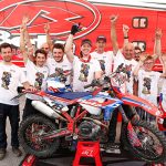 3417929c-4643-4e6a-a647-b97bdf08592f