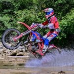 527385f9-3296-4325-80cc-478a3ab64791