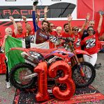 5956024d-7474-f486-7173-6b28eea6fea1