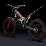 7b0498cd-aab8-42ec-bcd8-7313a03392e8