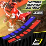 8226f242-b2dc-bfe6-4769-5eefb449b7f9