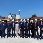 86428fba-be99-cf18-c349-f3218534856c