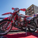 TROFEO ENDURO RD 04 CAIRO MONTENOTTE-167