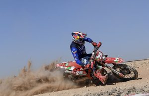 FIM ISDE DAY-2: ITALIA SEMPRE 5° NEL TROFEO MONDIALE MA SI AVVICINA AL PODIO CON LA SFORTUNA CHE PENALIZZA GLI AZZURRI DEL TROFEO JUNIOR IN UNA GIORNATA SUPER PER VERONA