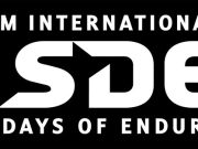 SEI GIORNI IN LUTTO MUORE IL PILOTA OLANDESE ALBERT POS