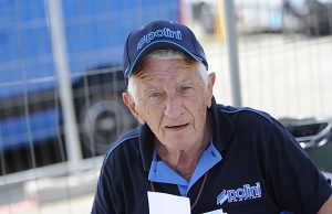 RICORDIAMO RENZO D’ADDA CHE CI HA LASCIATO NELLA NOTTE DELL’8 DICEMBRE