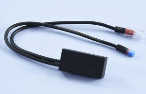 POLINI HI-SPEED PER E-BIKE CON MOTORI DI NUONA GENERAZIONE BOSCH SMART SYSTEM BROSE SPECIALIZED