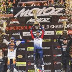 147987_billy-bolt_SuperEnduro-2024-Rnd6-Bulgaria_3734