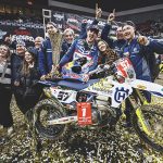 147992_billy-bolt_SuperEnduro-2024-Rnd6-Bulgaria_4157