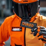 541699_MY24 KTM 390 DUKE_Static_30YEARS of DUKE COLLECTION