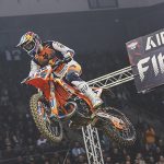 578129_manuel-lettenbichler_SuperEnduro-2024-Rnd6-Bulgaria_0974_6nd Rd. Super Enduro 2024 _ Sofia _BGR_