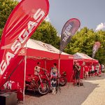 63370_GASGAS SPICE IT UP Festival