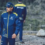 Casual Apparel 2024 (3)