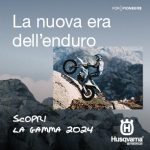 Endurochampions-HQV-Enduro-MY24-306×306