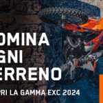Endurochampions-KTM-EXC-MY24-300X195