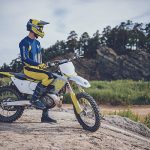 Functional Apparel Offroad 2024 (3)