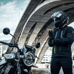 HUSQVARNA MOTORCYCLES LAUNCHES PREMIUM APPAREL COLLECTION 2024