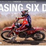 Screenshot 2024-02-23 alle 12.52 copia