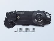 COPERCHI TRASMISSIONE POLINI EVOLUTION PER SCOOTER PIAGGIO