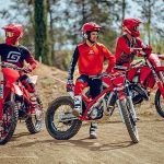 LEAD 72237_Functional _ Static _ Apparel Collection 2024