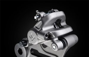 IMPIANTI FRENO FORMULA PER MOTO STRADALI E FUORISTRADA