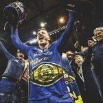 _SuperEnduro-2024-Rnd7-Newcastle_3879