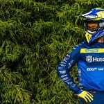 TROFEO ENDURO HUSQVARNA 2024_MAGLIA MXLINE_7