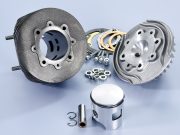 NUOVO KIT POLINI EVOLUTION PER VESPA 125 2T PRIMAVERA ET3