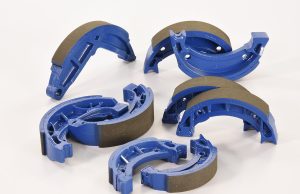 CEPPI FRENO POLINI FOR RACE SICUREZZA E AFFIDABILTA’ TOTALI